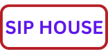 Deccan crew solutions pune