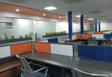 carpentry contractor wakad