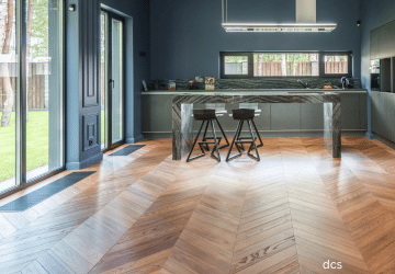 tile breaking contractor pune